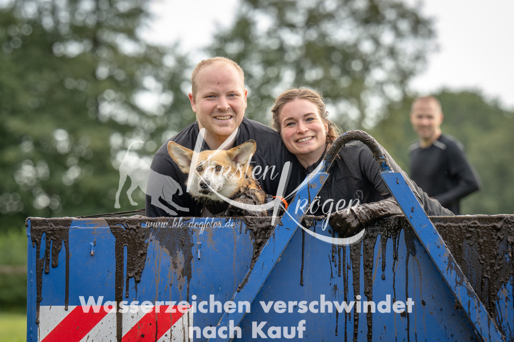 1008_ZZ90695 | kk-dogfotos