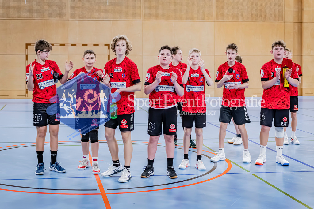 IMAG4168 | SportEventFotografie - Roman Stoiber