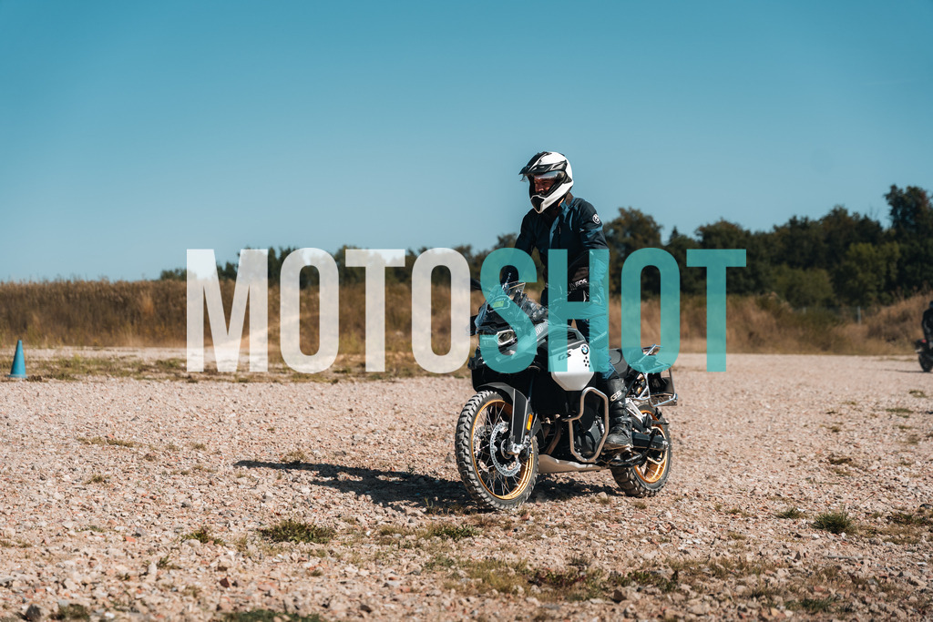 MOTOSHOT_BIKESDIRT_BBQ_JH_03414 | MOTOSHOT