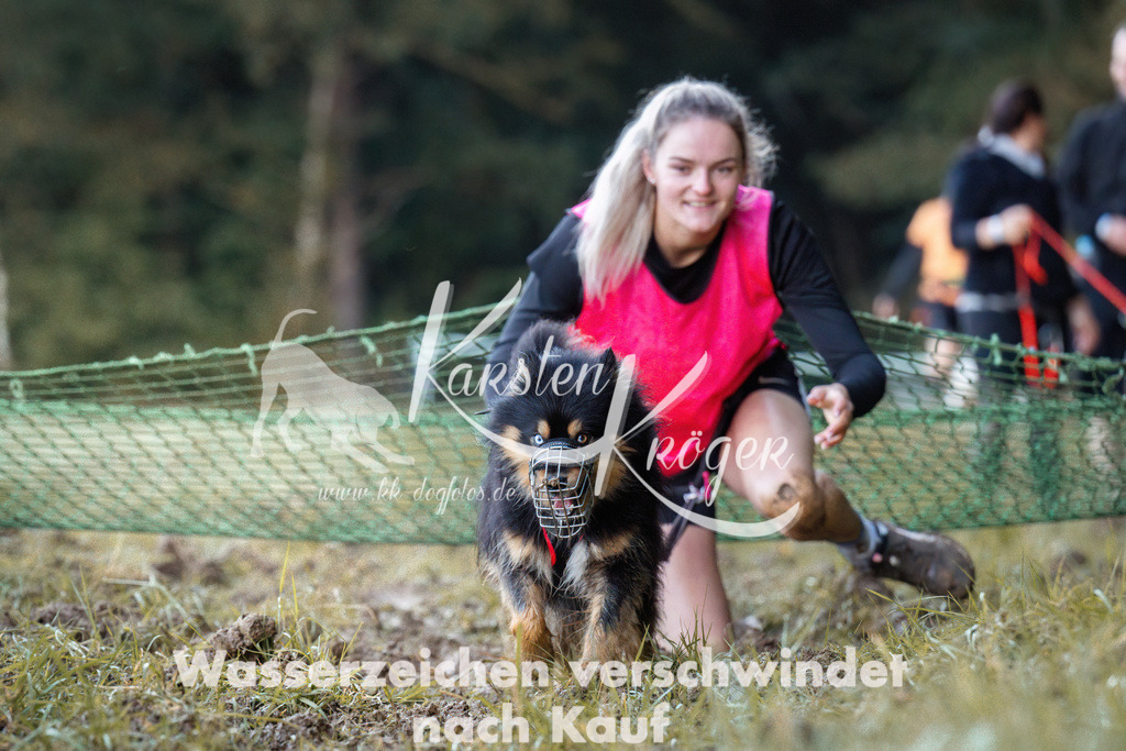 0848_ZZ90989 | kk-dogfotos