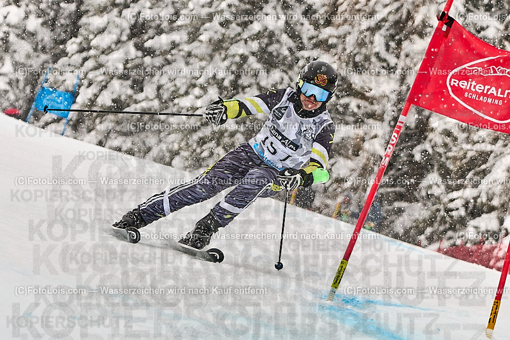 _ALP2338_MASTERS-WM_Reiteralm_B-GS_SCHÖPF Egon | Hochzeitsfotograf mit dem Blick für´s Wesentliche, Firmung, Erstkommunion, Firmenfeiern, Sportfotoservice, Reproduktionen, Konzertfotografie, Pressefotografie, Luftbildfotografie, Innenarchitektur, Werbefotografie, Sponsoren-Livebildfotografie.