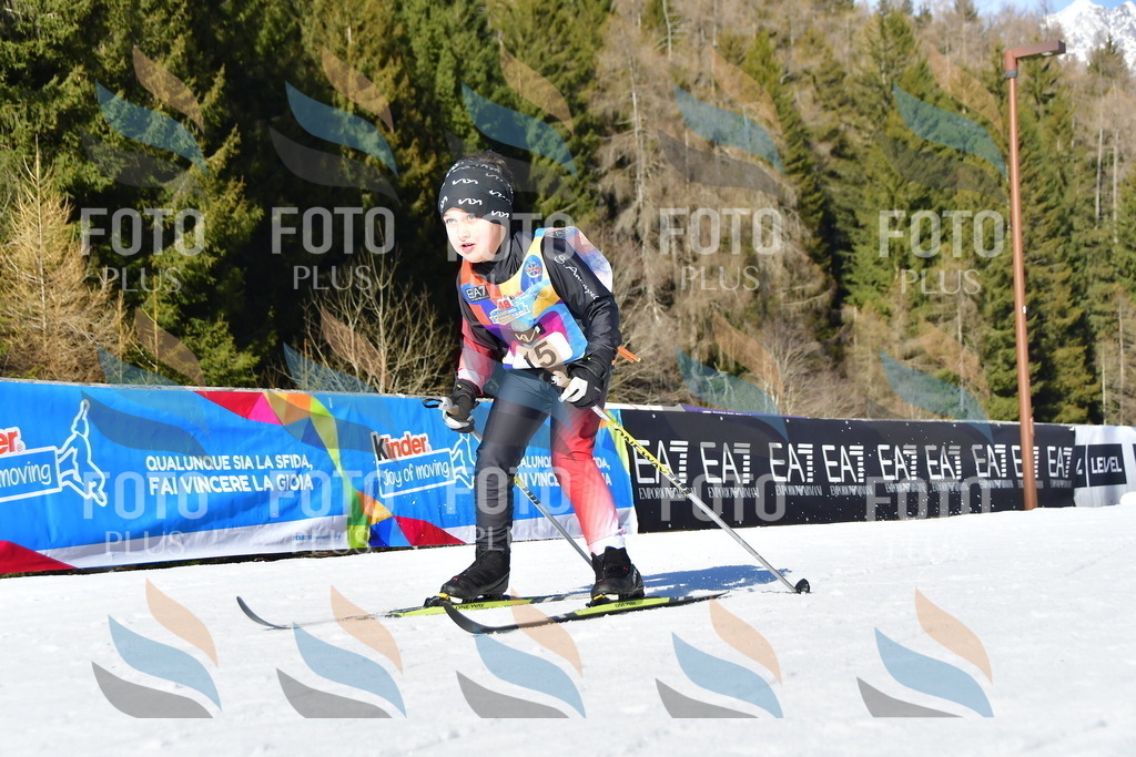 _DSC8727 | holidayphoto