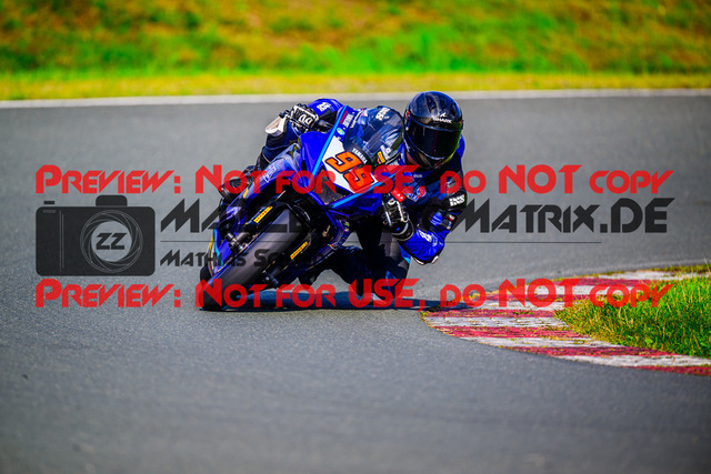 MaZZes_FotoMatrix_240728_6007705_3295 | R7