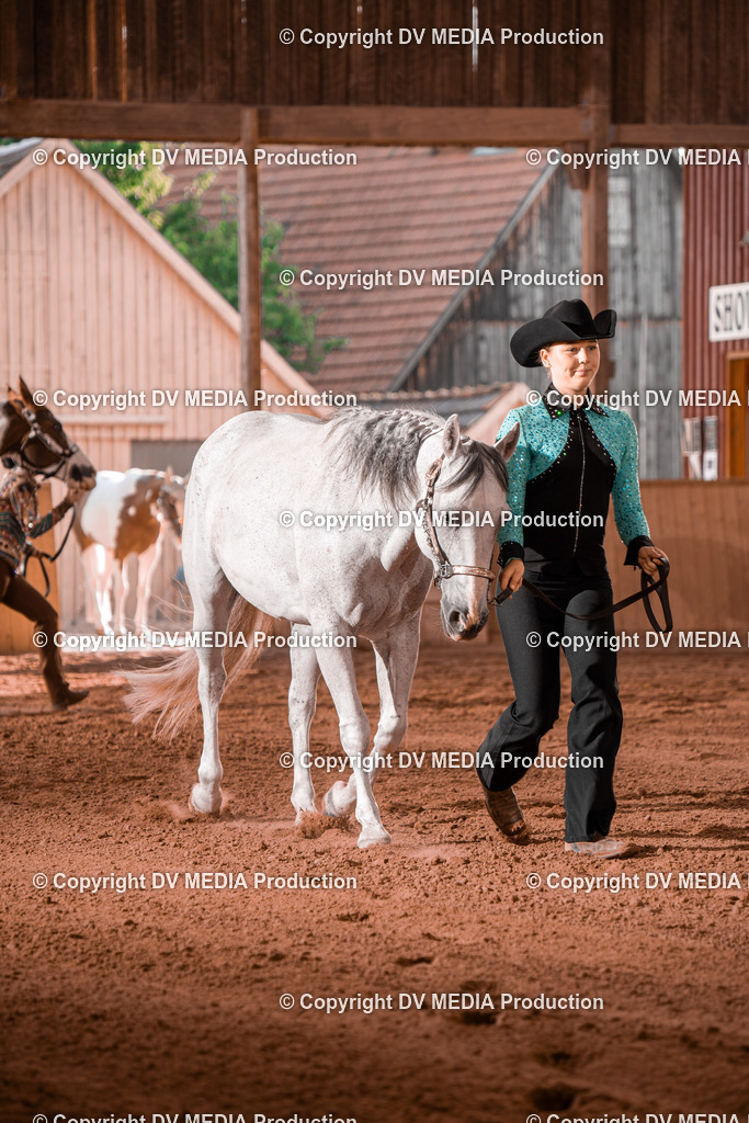 NE201496 | dv-media-shop - Realisiert mit Pictrs.com