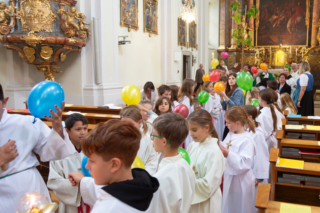 R_0146 | MACHERfotografie