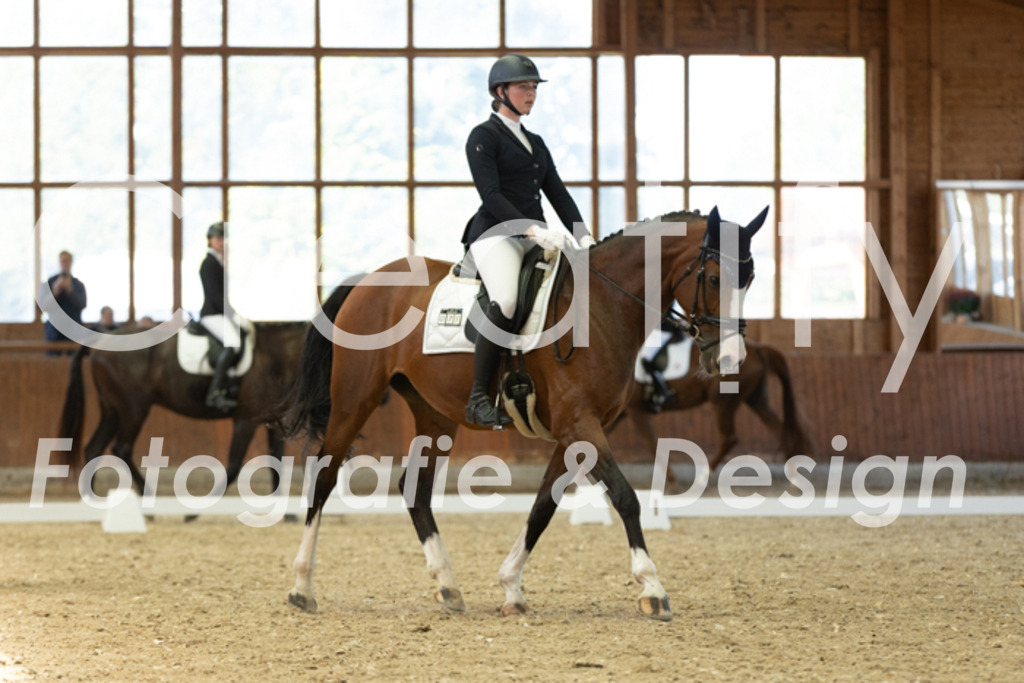 IMG_5048 | Creatify Fotografie