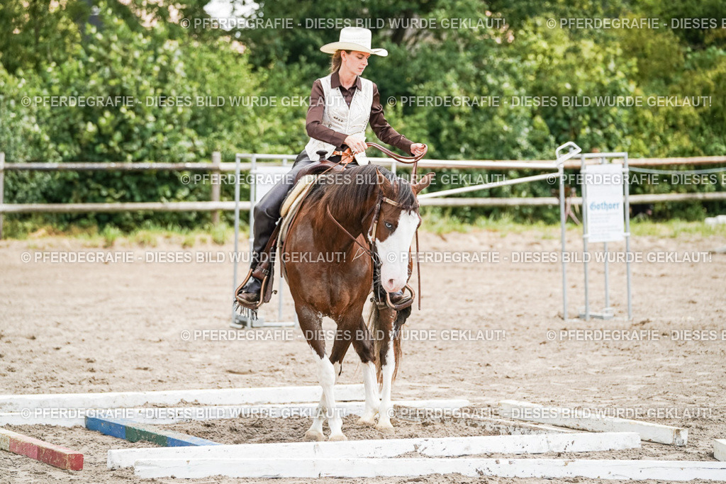 DSC07913 | Pferdegrafie