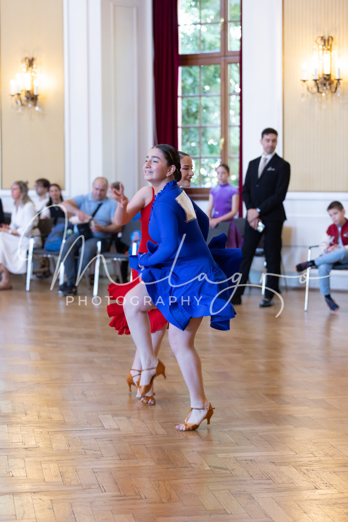 MainzPalaceOpen-121 | milagro-photography