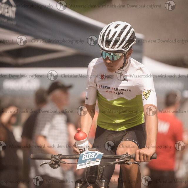ChristianMeier.photography-260530161341 | Sie wurden bei einem Event oder Sportanlass fotografiert? Hier finden sie ihre Bilder! - Realisiert mit Pictrs.com