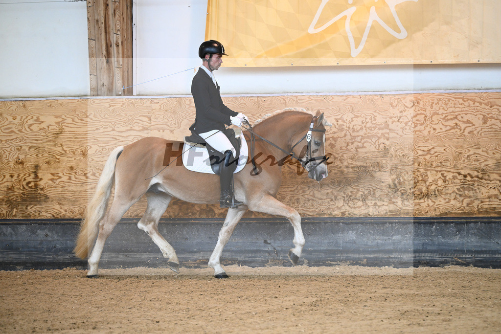 Kat-Nr. 6 Solero-D_Mahlknecht_44240355 | hf-fotografie - Realisiert mit Pictrs.com