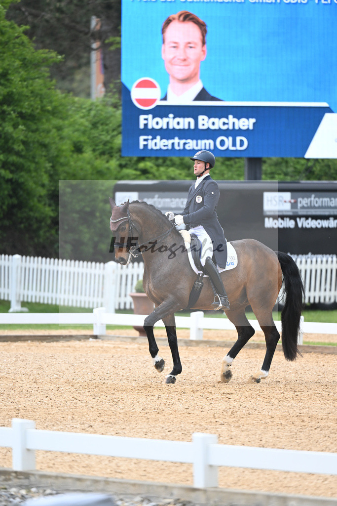 Bacher_Fidertraum Old_11232641 | hf-fotografie - Realisiert mit Pictrs.com