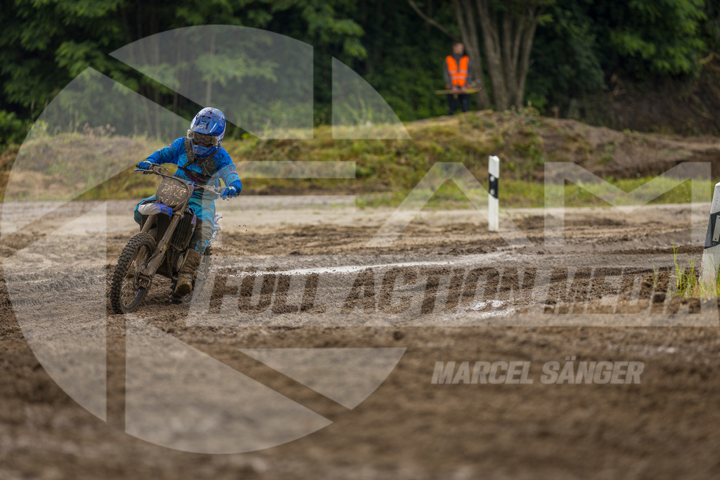 FAM_0045 | fullactionmedia-shop