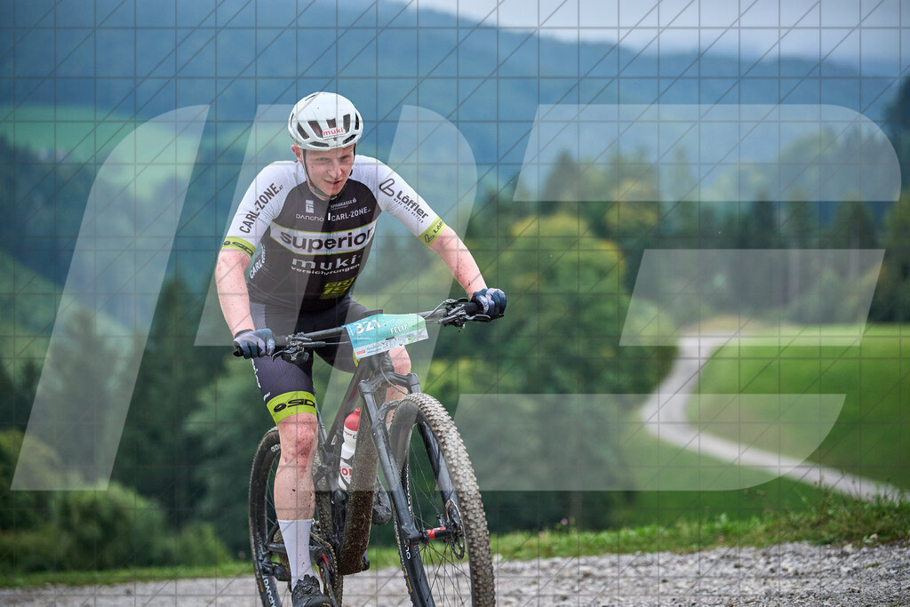 Betriebszentrum Laubenbachmühle, Frankenfels, Österreich - 13. September 2025: Dirndltal Race - Fun und Trophy RaceFotograf: Martin Bihounek / martinbihounek.com | 13. September 2025 Betriebszentrum Laubenbachmühle, Frankenfels, Österreich : Dirndltal Race - Fun und Trophy Race •••••Photo by: Martin Bihounek / martinbihounek.comInsta: @martinbihounekcom
