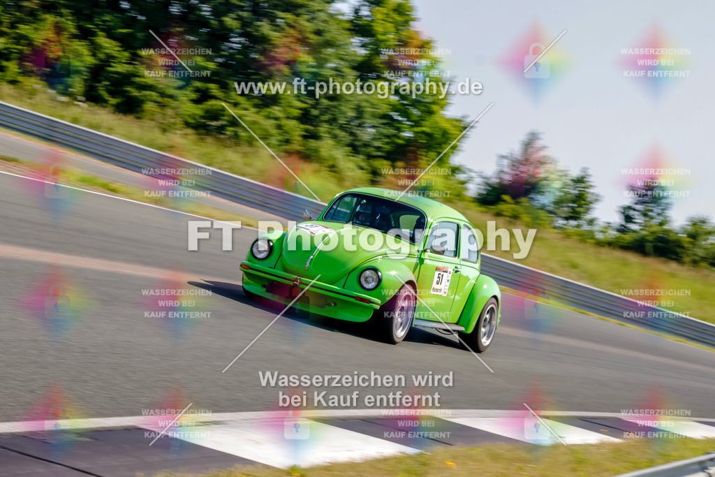 _ACW1210 | Hier findet Ihr Bilder von Touristenfahrten auf der Nürburgring Nordschleife oder von anderen Veranstaltungen die ich besucht habe. Viel Spass beim Durch Schauen 