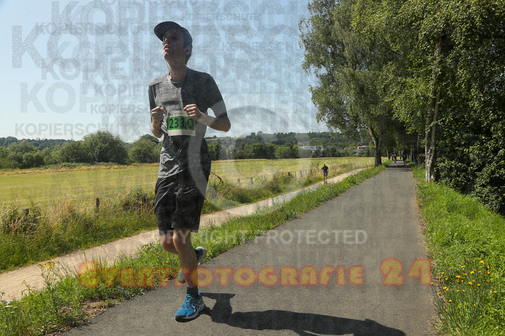 250621_1137_EX2_9435 | Eventfotografie 24Sport- und Eventfotografie