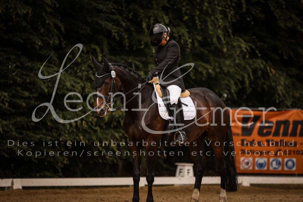 18.SoDrLK00410 | Leoni Ertmer Photography - Realisiert mit Pictrs.com