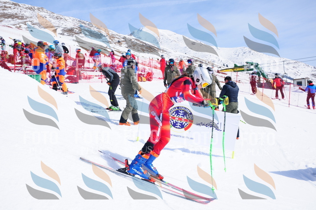 DSC_5570 | holidayphoto