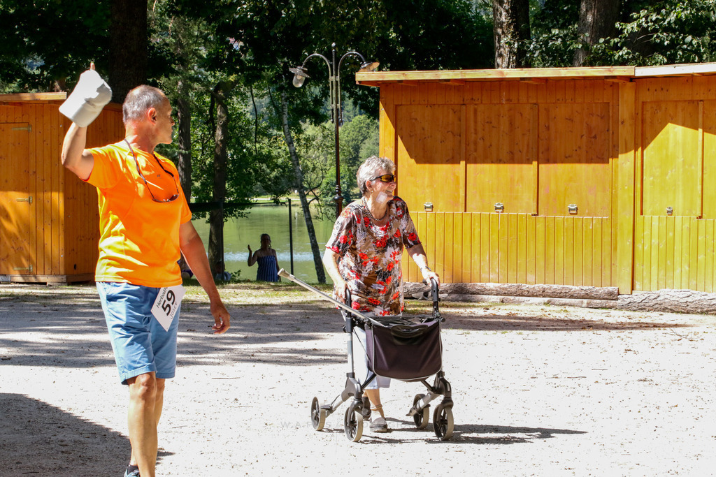 A-WILLDONER_20240727_107 | Sport-,  Presse- und Eventbegleitung!
Contact me !
