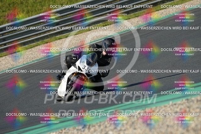 2024_07_09_PBK_62194 | Sportfotografie; SlowMotion; Video; Rennstrecke; Hafeneger; RSE; Speer; Trackday; Motorsportarena; Hockenheimring; Brno; Most; Barcelona; Valencia, Benny; Kaetzmer;
