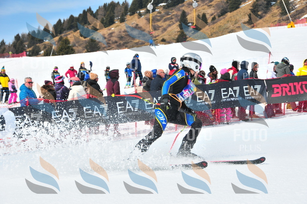 DSC_6297 | holidayphoto