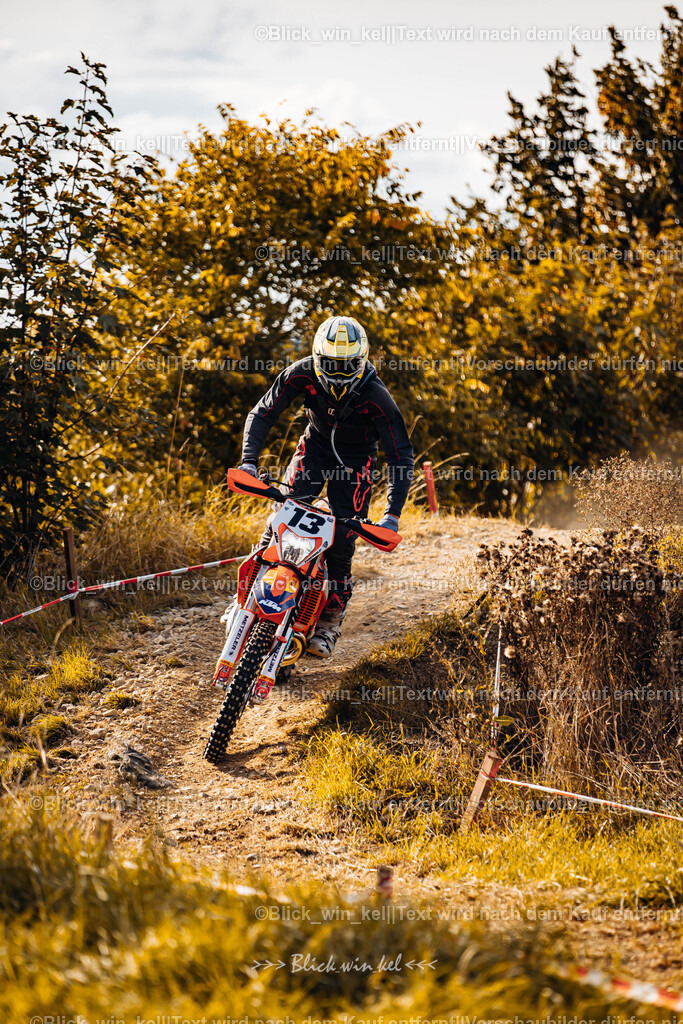 E68A3525 | blick_win_kel