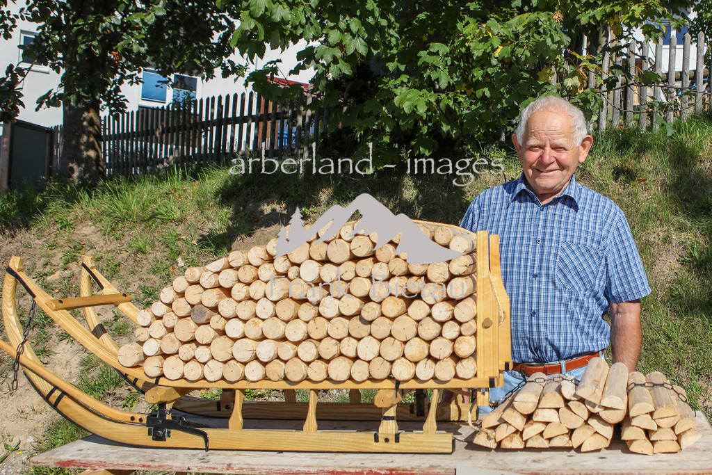 OE7A7017 | Hermann Ganserer