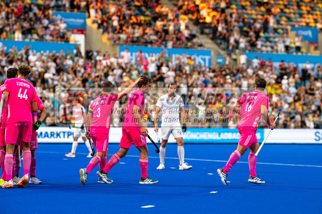 EM Honamas - Frankreich 3-2 8.8.25 SG-5710 | Hockey,Sport,Fieldhockey,1.Bundesliga,2.Bundesliga,Sportfotografie,Shop,Sportphotography,Feldhockey,Hockeyliga