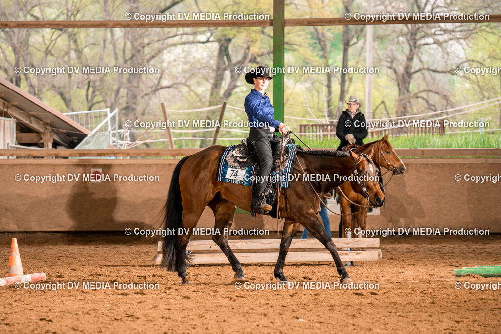 BA300275 | dv-media-shop - Realisiert mit Pictrs.com