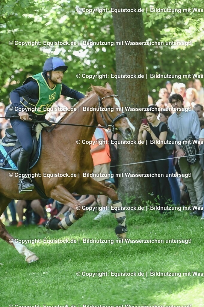 20230527_27_CCI4_Gelände_0034 | equistock