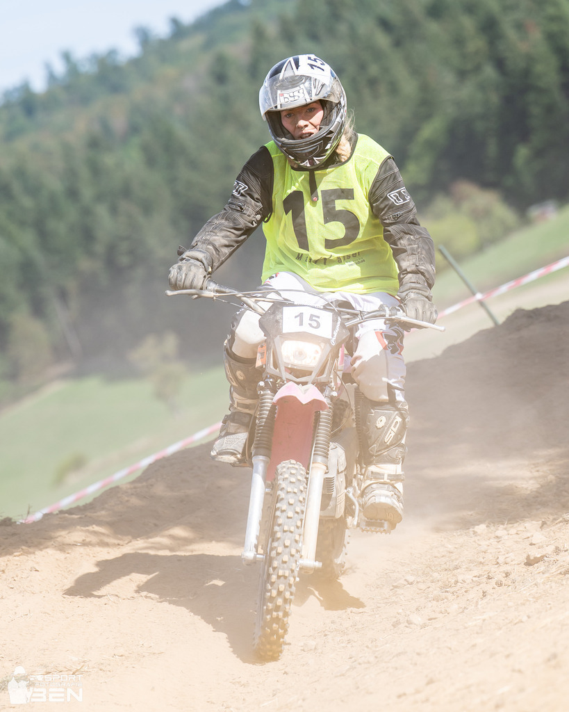 NZ8_3091 | sportfotografie_ben - Realisiert mit Pictrs.com