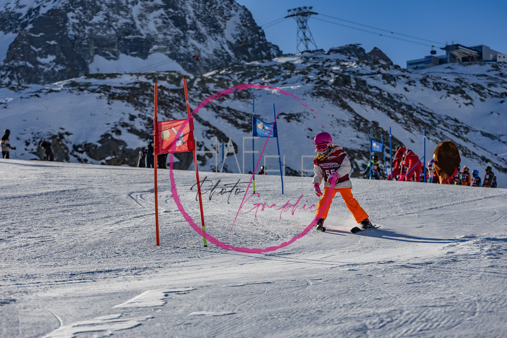 7N7A1656 | photohafele - Realisiert mit Pictrs.com