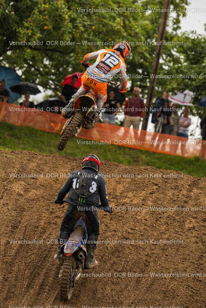 GCC Goldbach Samstag Jessy-4061 | OCR Bilder Fotograf Eisenach Michael Schröder