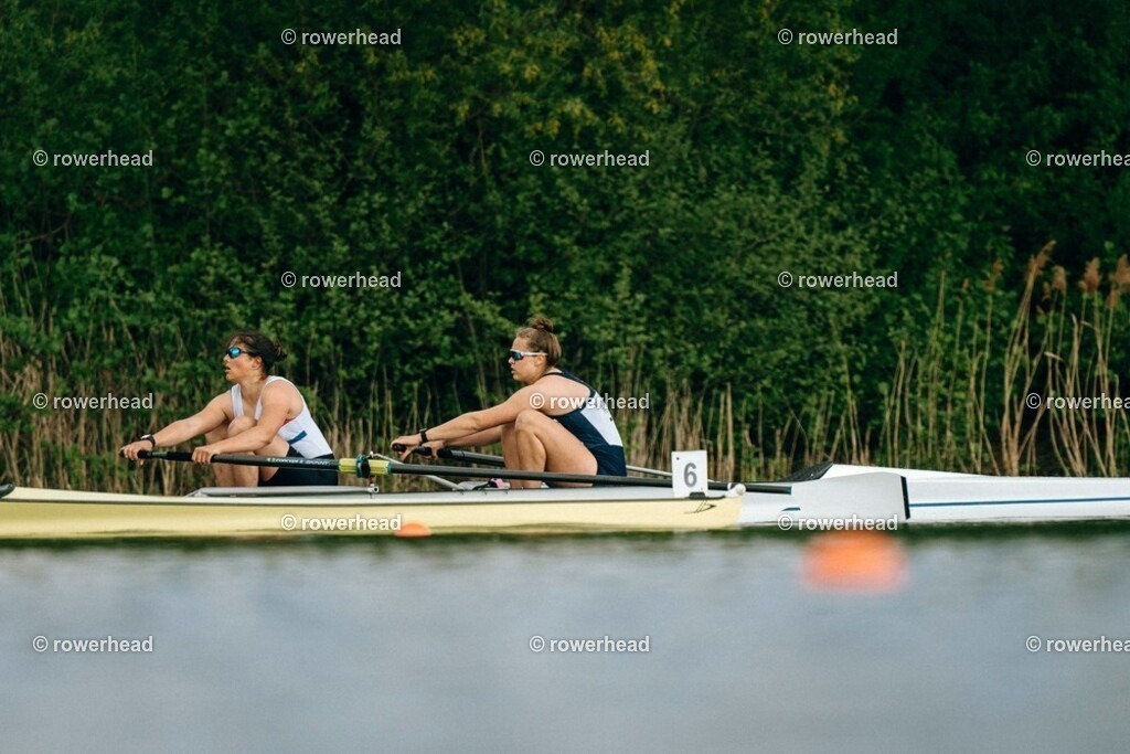 20220423_rowerhead_S0036_DSC03881 | rowerhead - Realisiert mit Pictrs.com