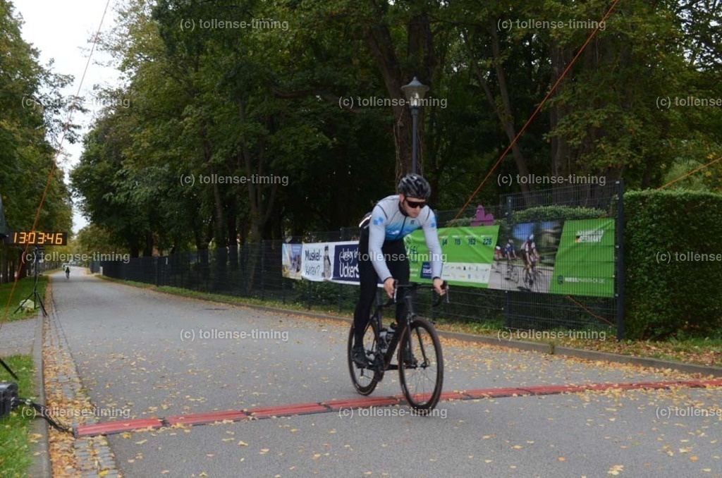 TTT_7475 | Foto | tollense-timing - Realisiert mit Pictrs.com