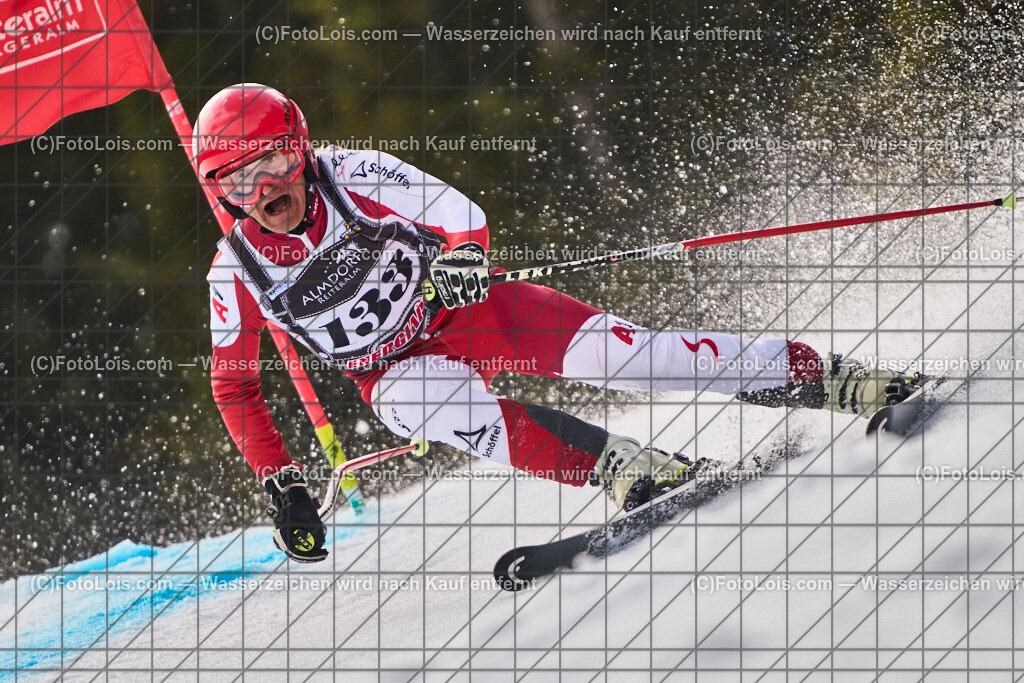 ALP1729_steir-MASTERS-Meistersch-SG_Reiteralm_DEUTSCHER Peter | MASTERS-LM-Super-G Steiermark mit Wiener-LM auf der Reiteralm am Fr 28. März 2025.                         Veranstalter: Steirischer Skiverband (5000)Durchführender Verein: WSV Pichl-Reiteralm (5083)