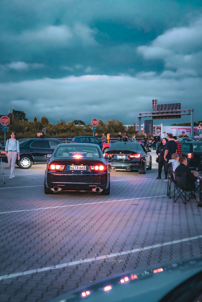 km_photographs-1051 | KM-Photographs, Shootings in Bremen und umzu.Weitere Tags:Foto , Bilder , Portrait , Auto , Kamera , Bremen , Bassum , Barrien , Kostenlos , günstig , Bilder , Fotograf , Fotos , Pictures  - Realisiert mit Pictrs.com