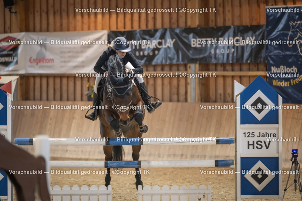 _D5A8567 | Emotionale Pferde- & People-Fotografie rund um Heidelberg, Leimen & Umgebung. Natürliche Fotos von Pferd, Mensch & Familie. Jetzt Termin sichern!