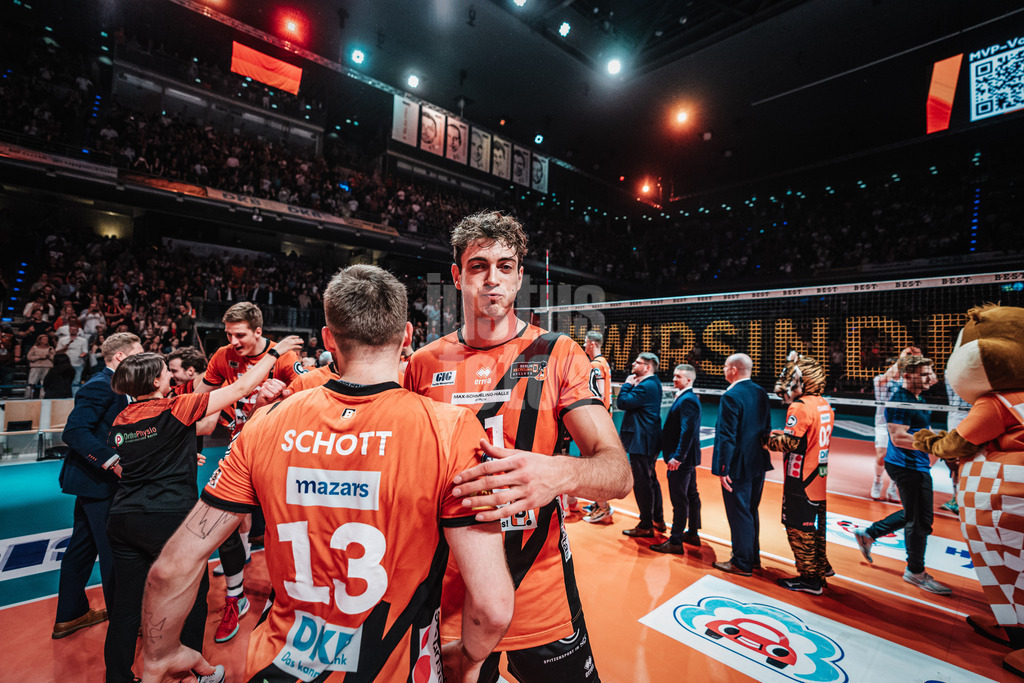 @justus.fotos-20240428-DSC04713 | sportfotografie mit justus stegemann