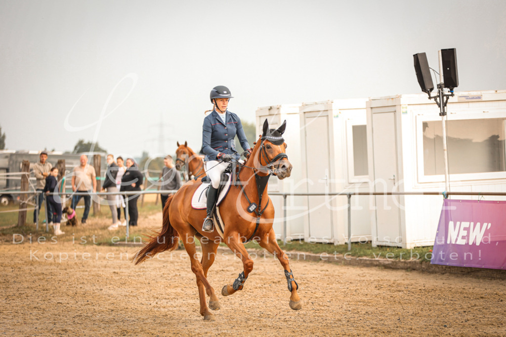 20.SaSpGS00286 | Leoni Ertmer Photography - Realisiert mit Pictrs.com