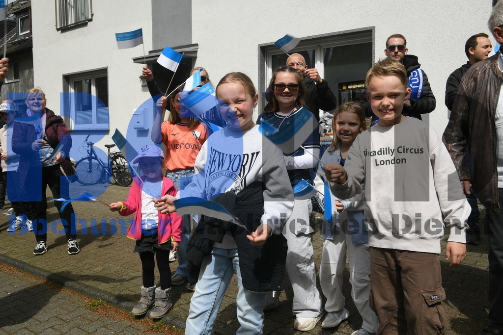 636. Maiabendfest 2024 | {headline}



(Foto: Christian Schnaubelt / BOND)

 - Realisiert mit Pictrs.com