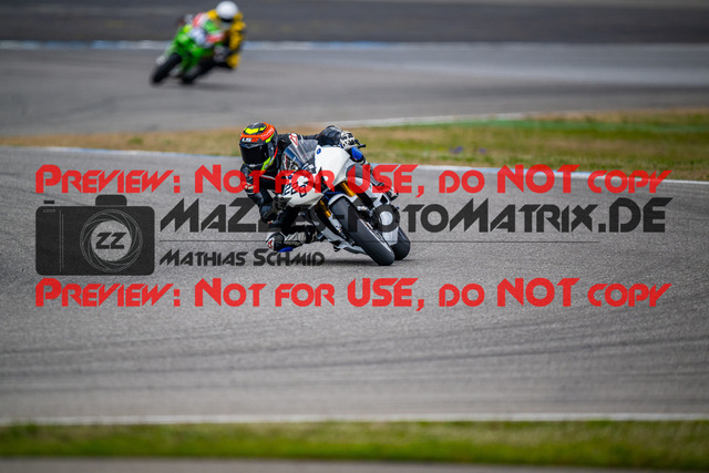 MaZZes_Fotomatrix_20240316_6007705_8159 | Fotograf Mathias Schmid
Sportfotograf,
Eventfotograf,
Hochzeitsfotograf,
Portraitfotograf