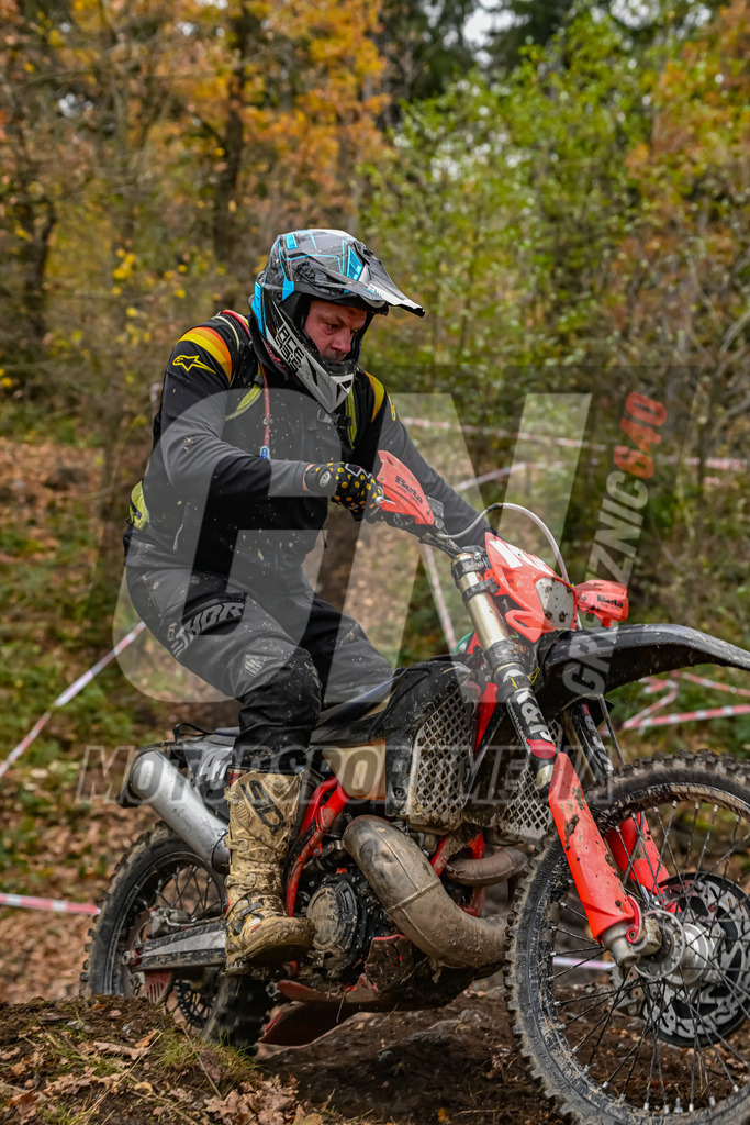 NZ8_7380 | grenznic640