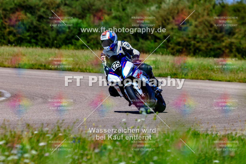 _TOU3387 | Hier findet Ihr Bilder von Touristenfahrten auf der Nürburgring Nordschleife oder von anderen Veranstaltungen die ich besucht habe. Viel Spass beim Durch Schauen 