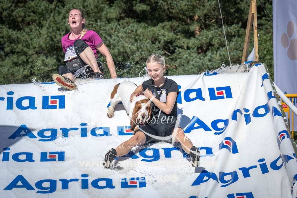 1606_ZZ98811 | kk-dogfotos