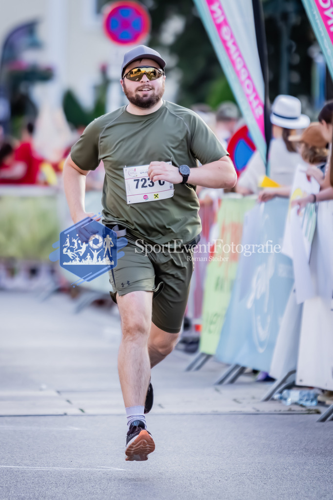 IMG_7337 | SportEventFotografie - Roman Stoiber