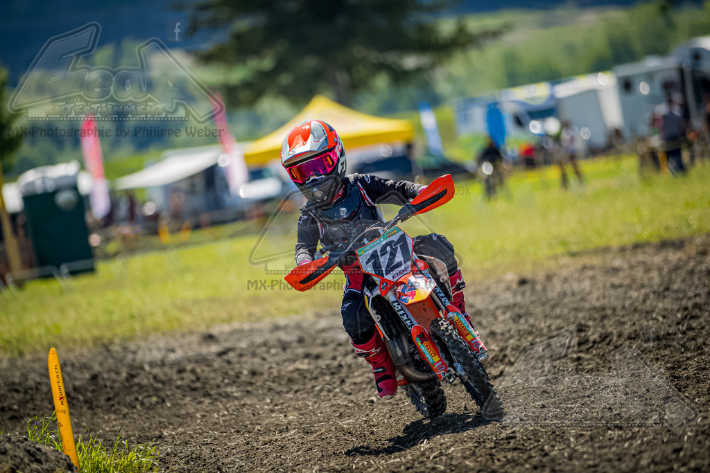 AS7I8719 | EeaA-Entertainment fotografiert für den SAM - Schweizerischer Auto- und Motorradfahrer-Verband und das Motor Journal in der Sparte Motocross, MX Photographie, Schweiz, SAM, MXRS, Swiss MX Network, Motocross Fotografie, MX Fotografie, Fotograf, Photographi
