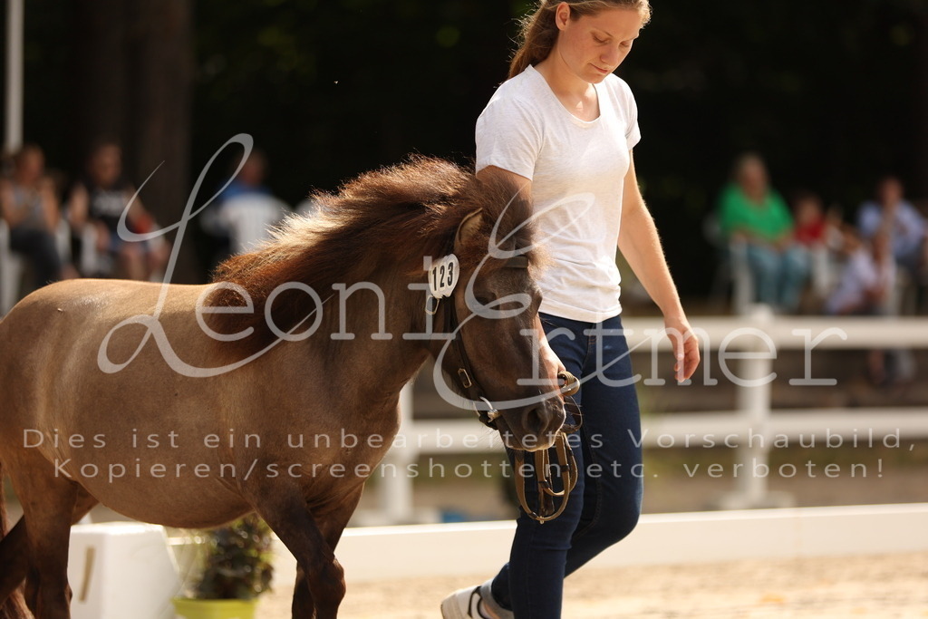 02.So00062 | Leoni Ertmer Photography - Realisiert mit Pictrs.com