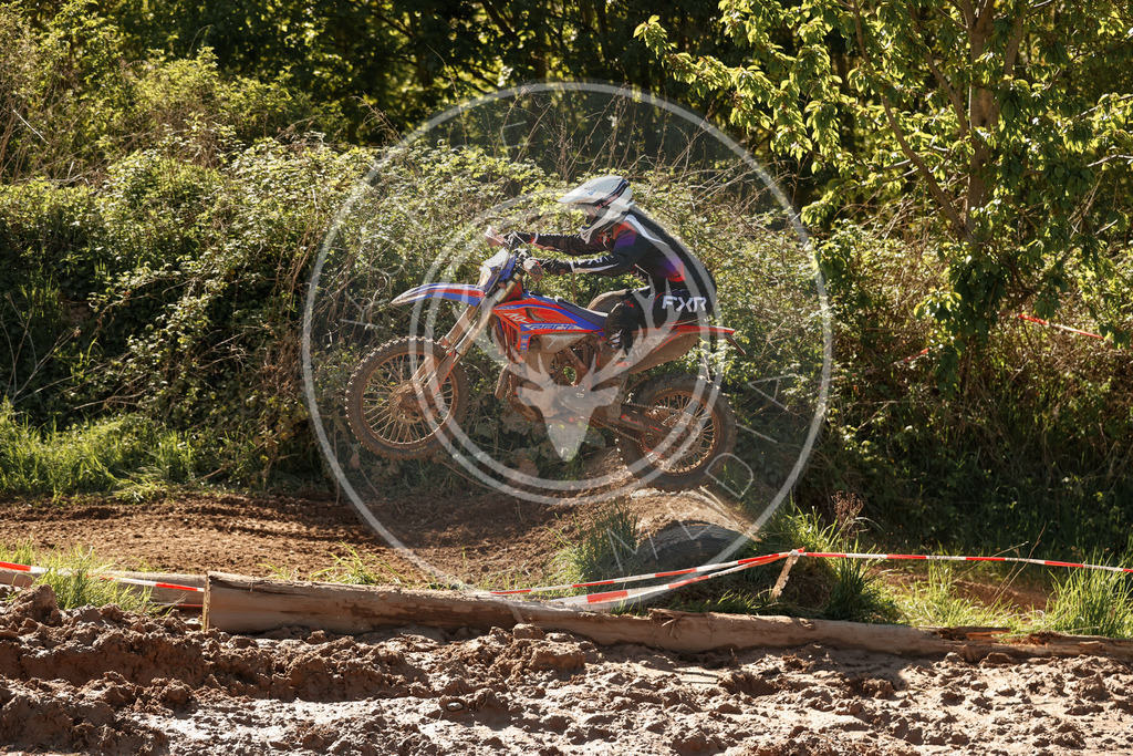 RottlebenIGE25_Lauf3-487 | koppe-media