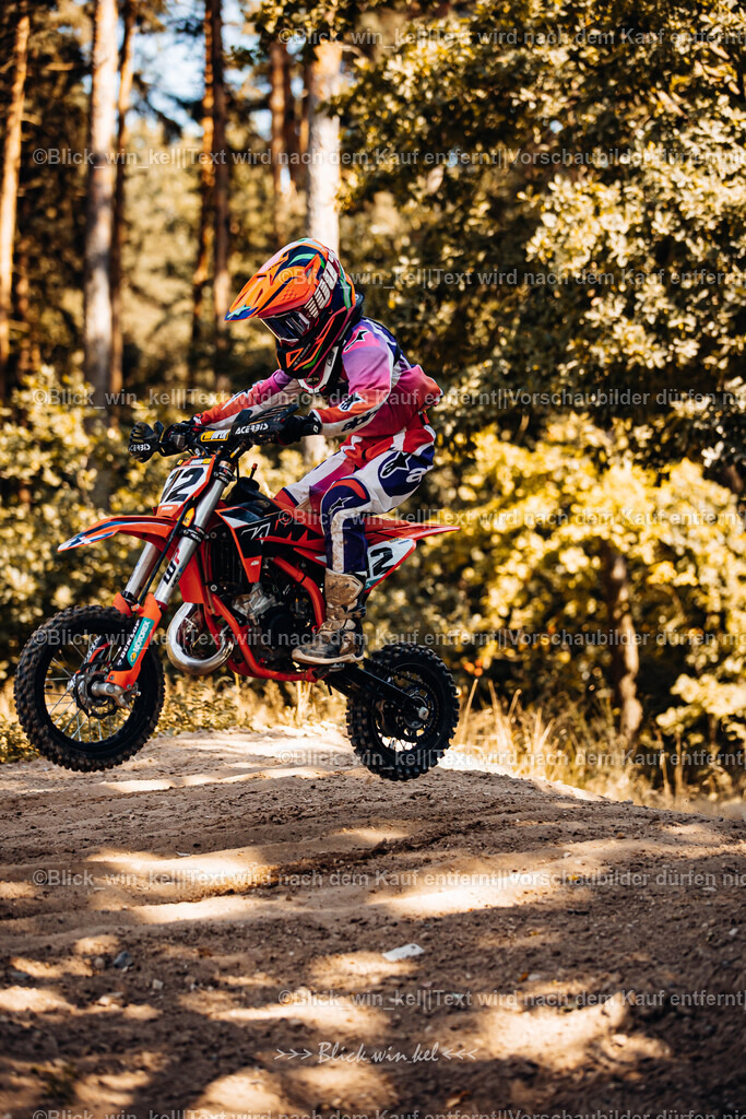 E68A2812 | blick_win_kel