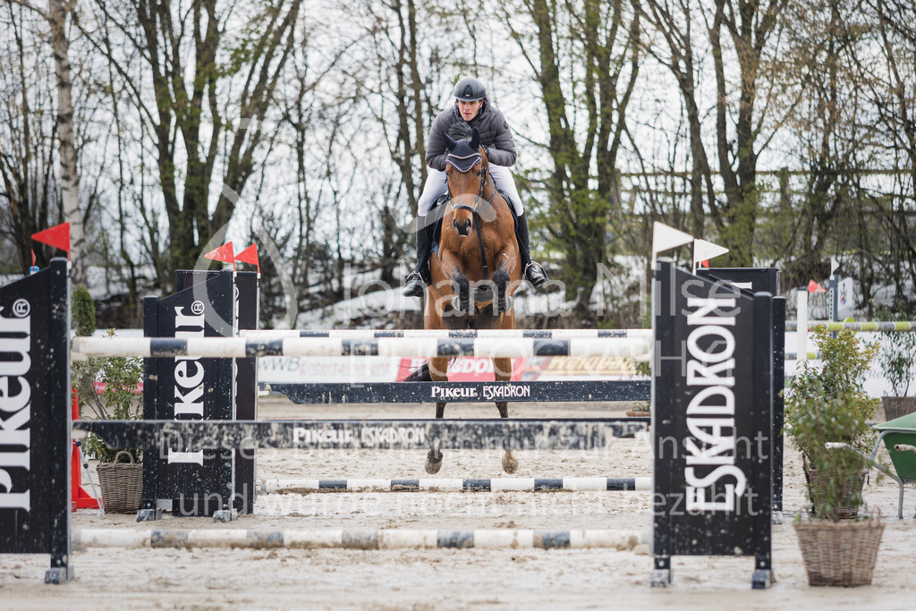 220402_HF-Laar_2PhM2-Spr-259 | SEASON OPENING 2022
Herford Laar
02.04.2022
07 Zwei-Phasen-Springprüfung Kl.M**